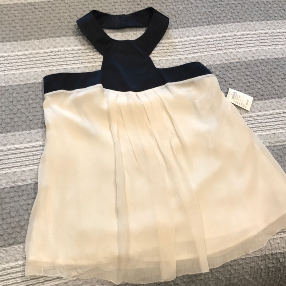 Women’s top